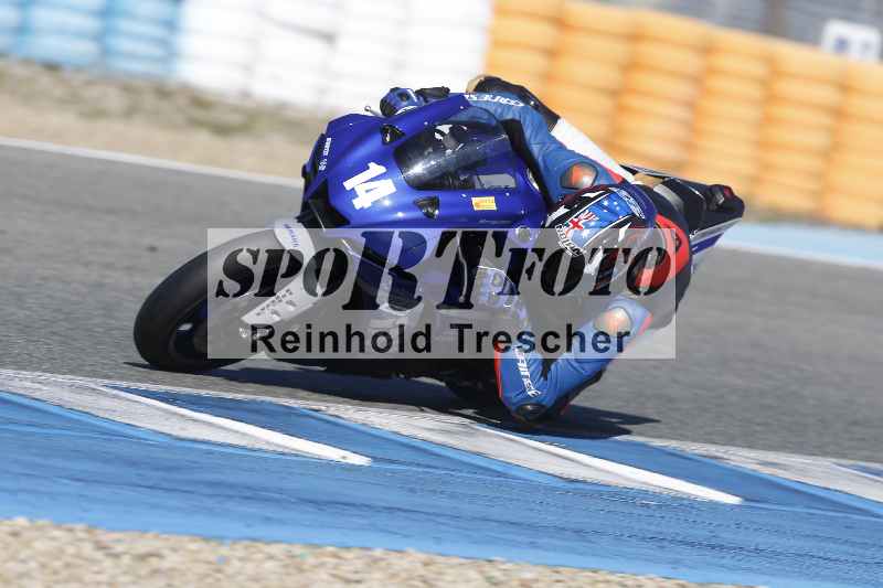 /Archiv-2024/02 29.01.-02.02.2024 Moto Center Thun Jerez/Gruppe schwarz-black/14